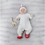 Christmas With Sophie Hat & Socks Set