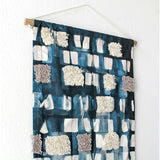 Wall Hanging