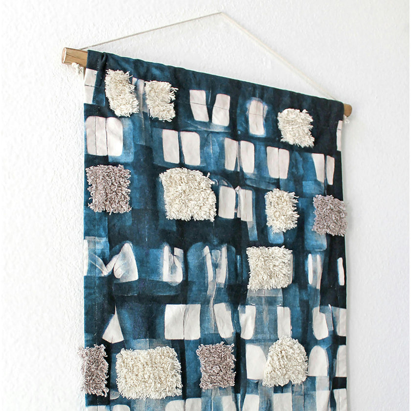 Wall Hanging