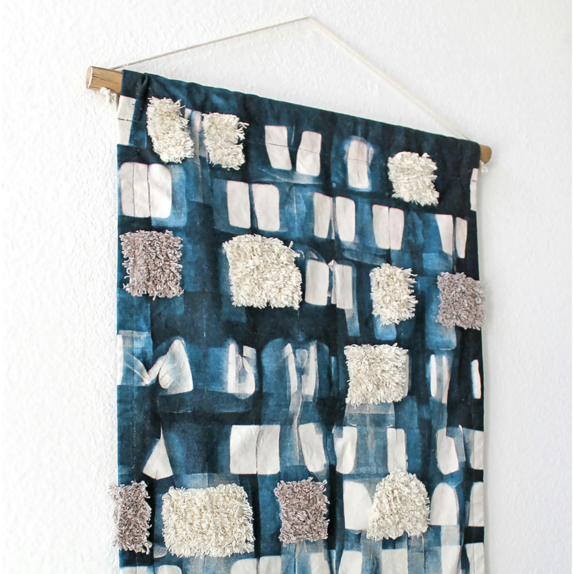Wall Hanging
