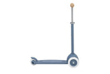 BANWOOD ECO SCOOTER - DEEP SEA