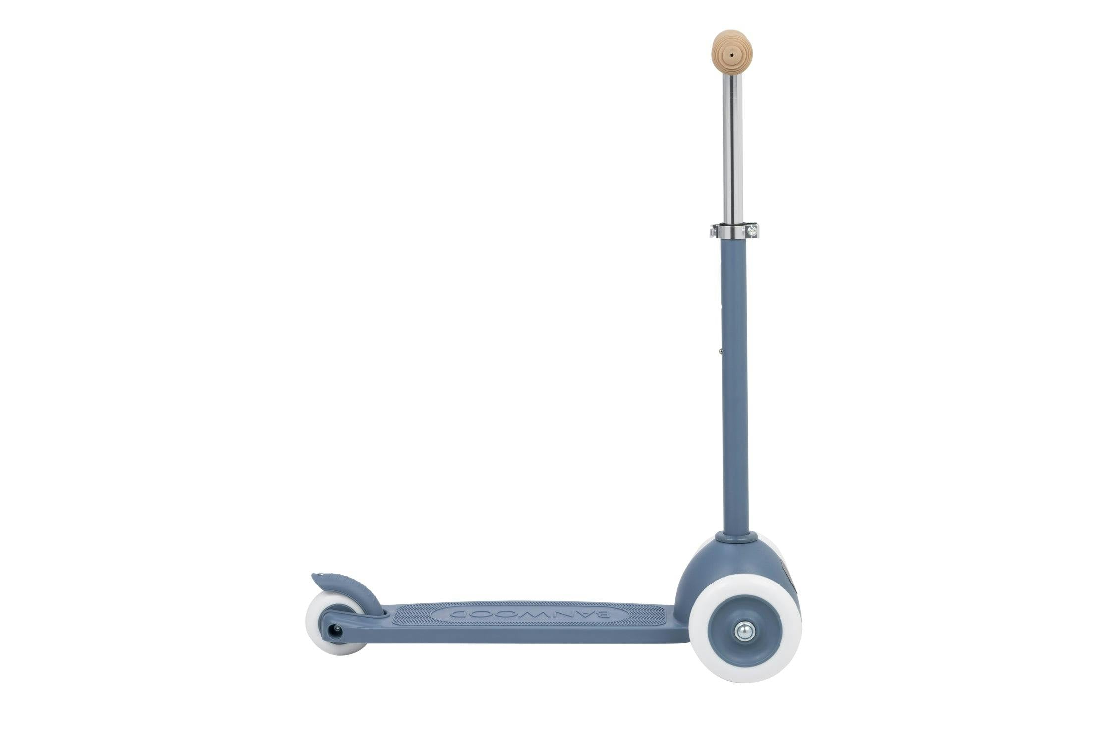 BANWOOD ECO SCOOTER - DEEP SEA