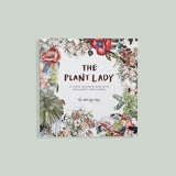 The Plant Lady