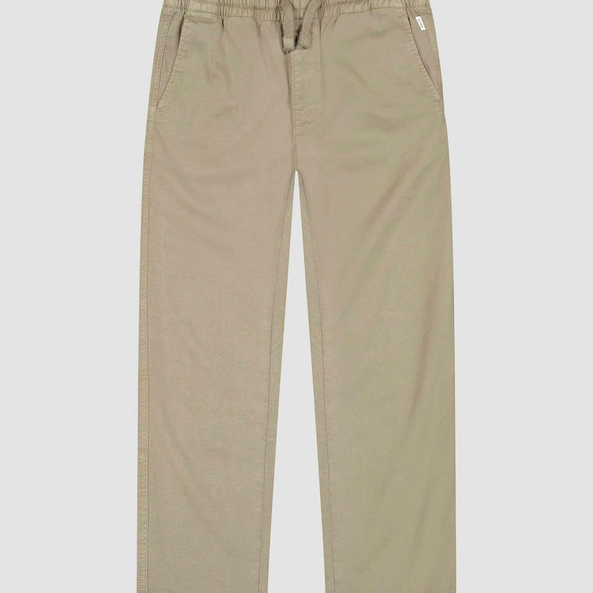 Quentin Jogger | Coastal Plain