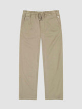 Quentin Jogger | Coastal Plain