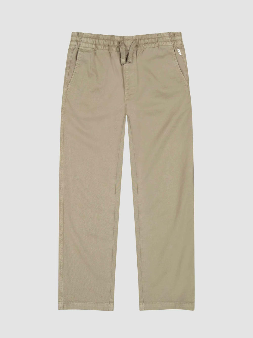 Quentin Jogger | Coastal Plain
