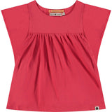 Sleeveless T-Shirt