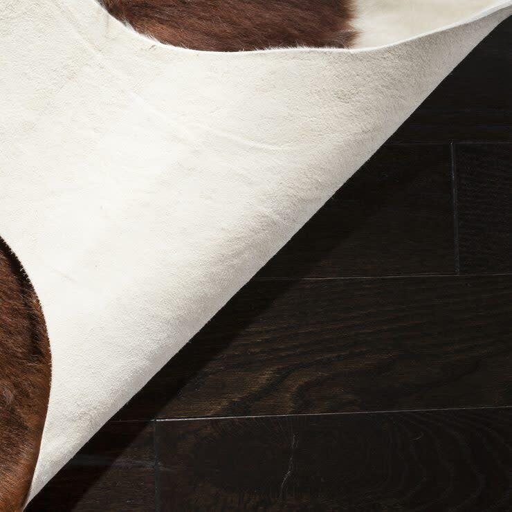 Sabrina Hide Rug
