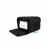 Quick Change Cube - Onyx