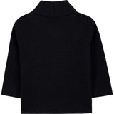 Chic Sweater