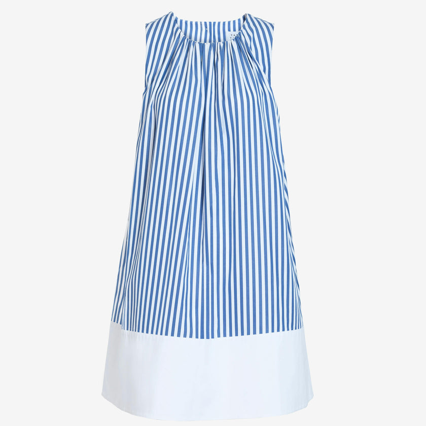 Hallie Dress