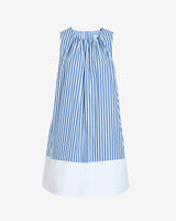 Hallie Dress