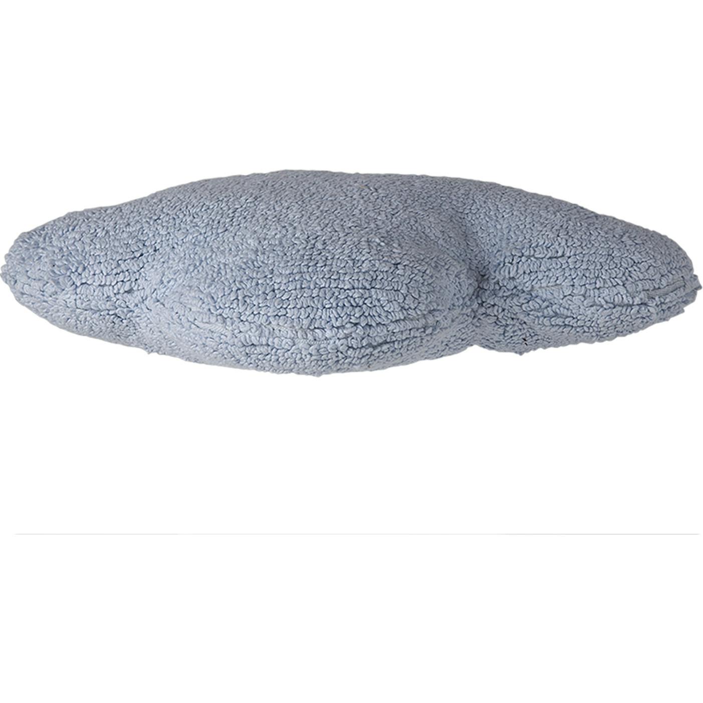 Cloud Washable Pillow