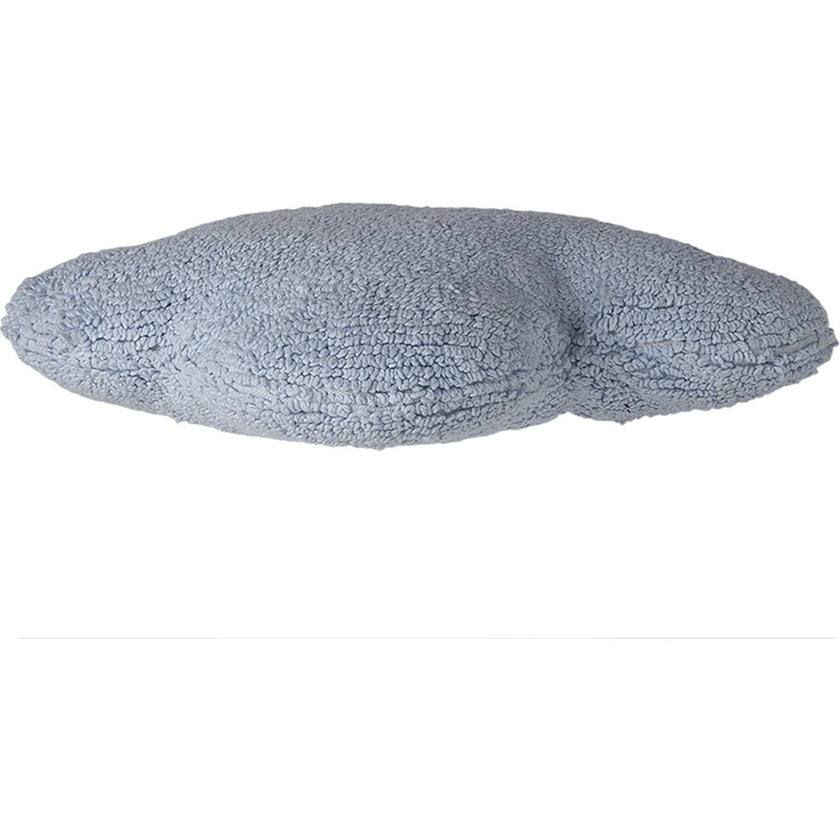 Cloud Washable Pillow