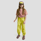 Hain rain pants