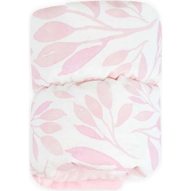 Comfy Cradle Nursing Pillows - (Bestsellers)