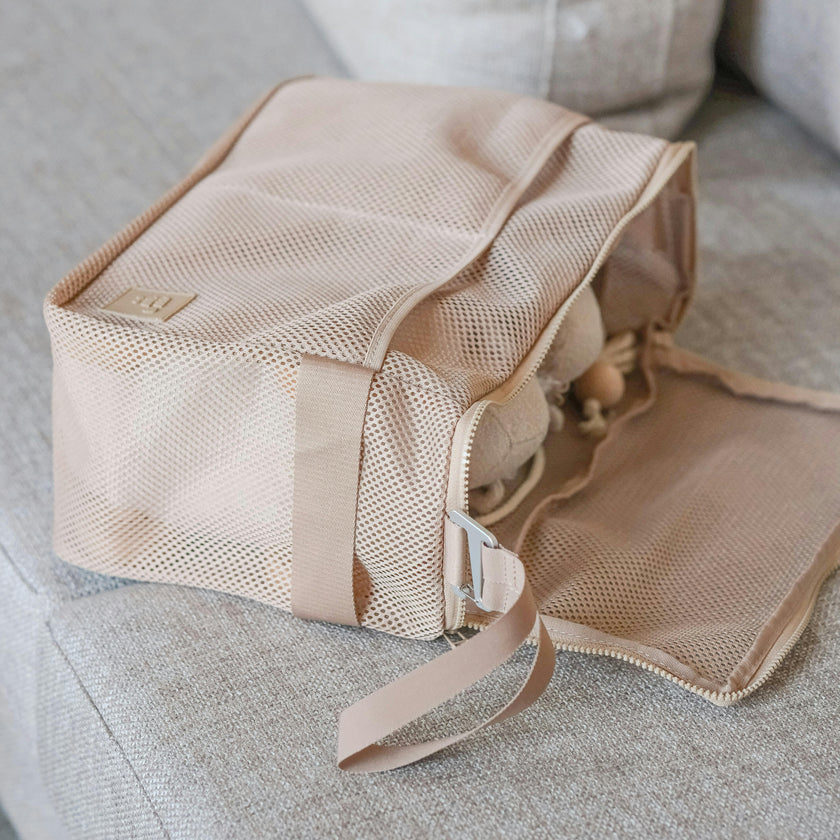 MARSU Stroller Caddy