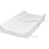 Pure Core 31 inch Contour Changing Pad