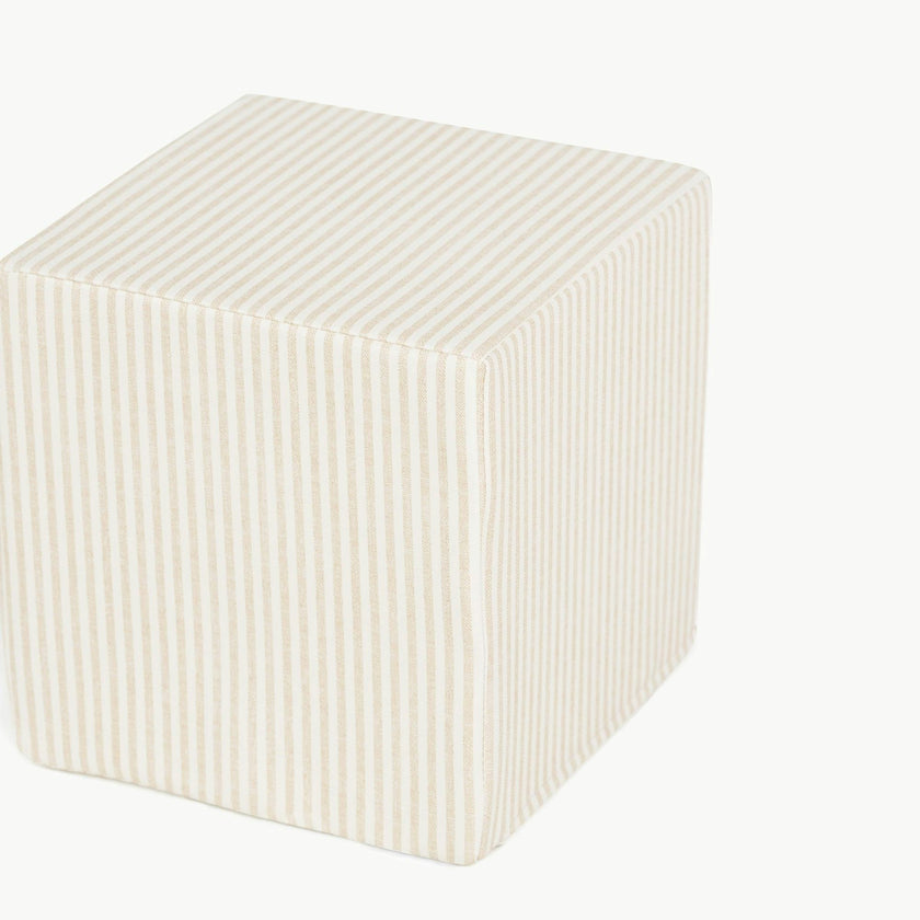 Cubes