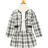 Great Pretenders Coco the Fashionista Dress