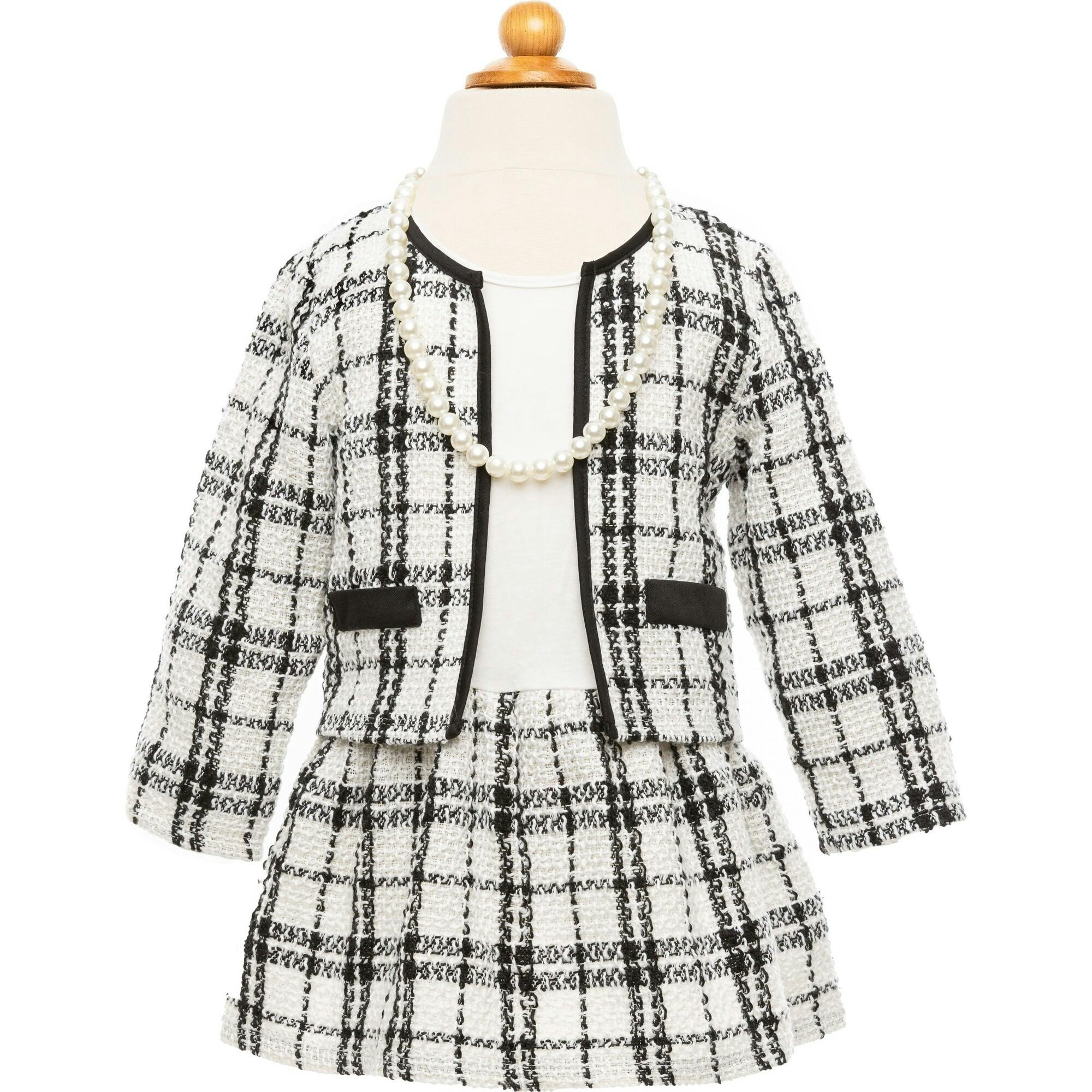 Great Pretenders Coco the Fashionista Dress