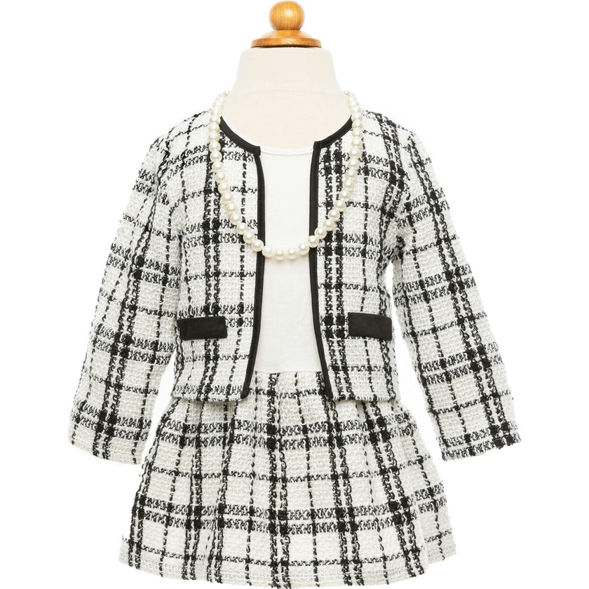 Great Pretenders Coco the Fashionista Dress