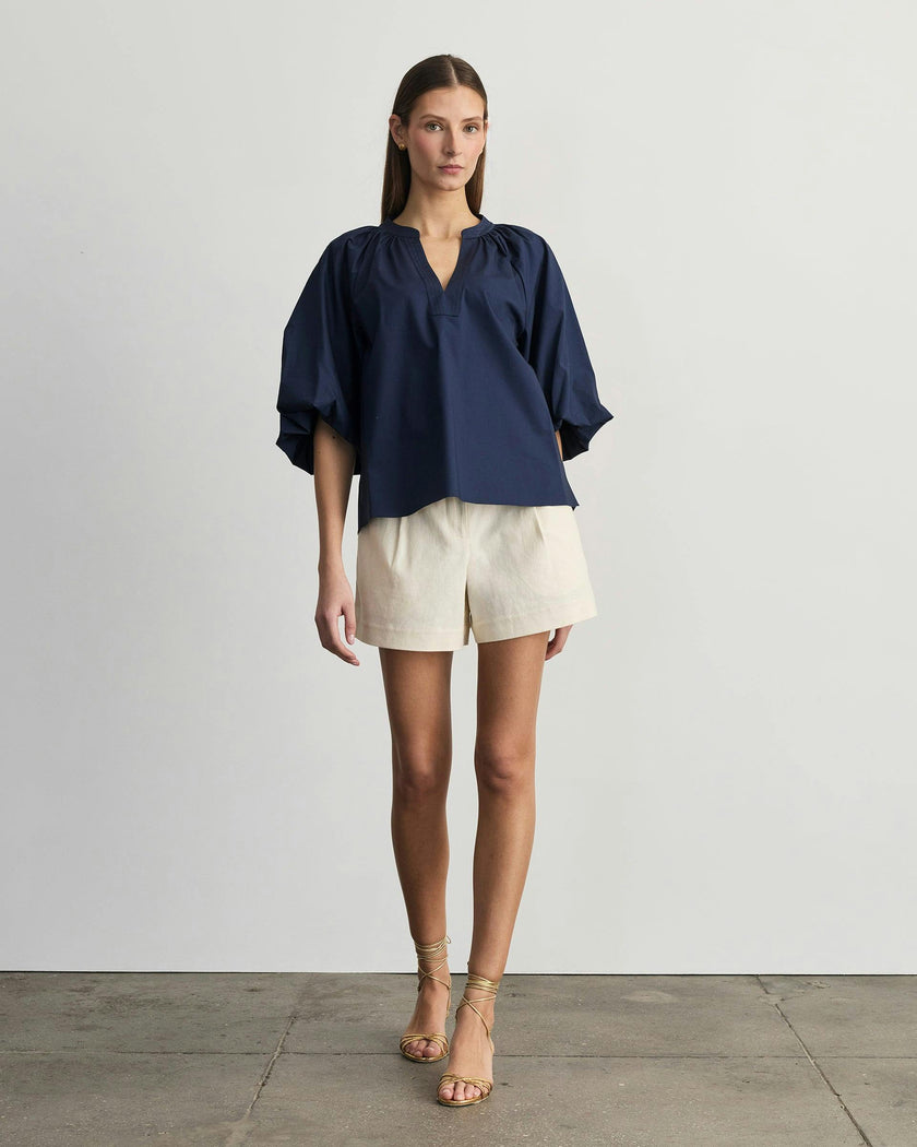 Marine Top