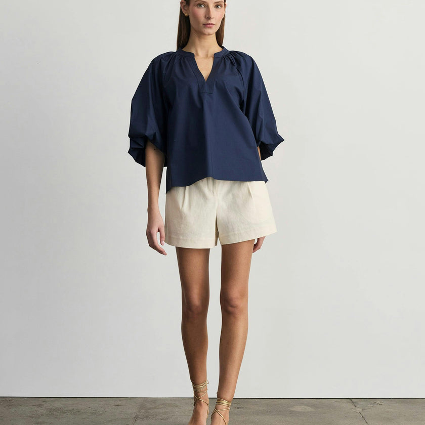 Marine Top