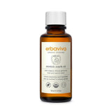 Strech Mark Oil