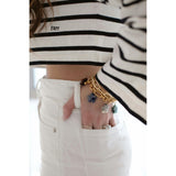 Bloom Bracelet