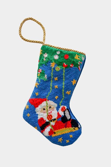Limited Edition: Mary Engelbreit: Christmas in Full Swing