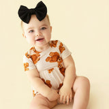 Teddy Freddy Bodysuit Dress