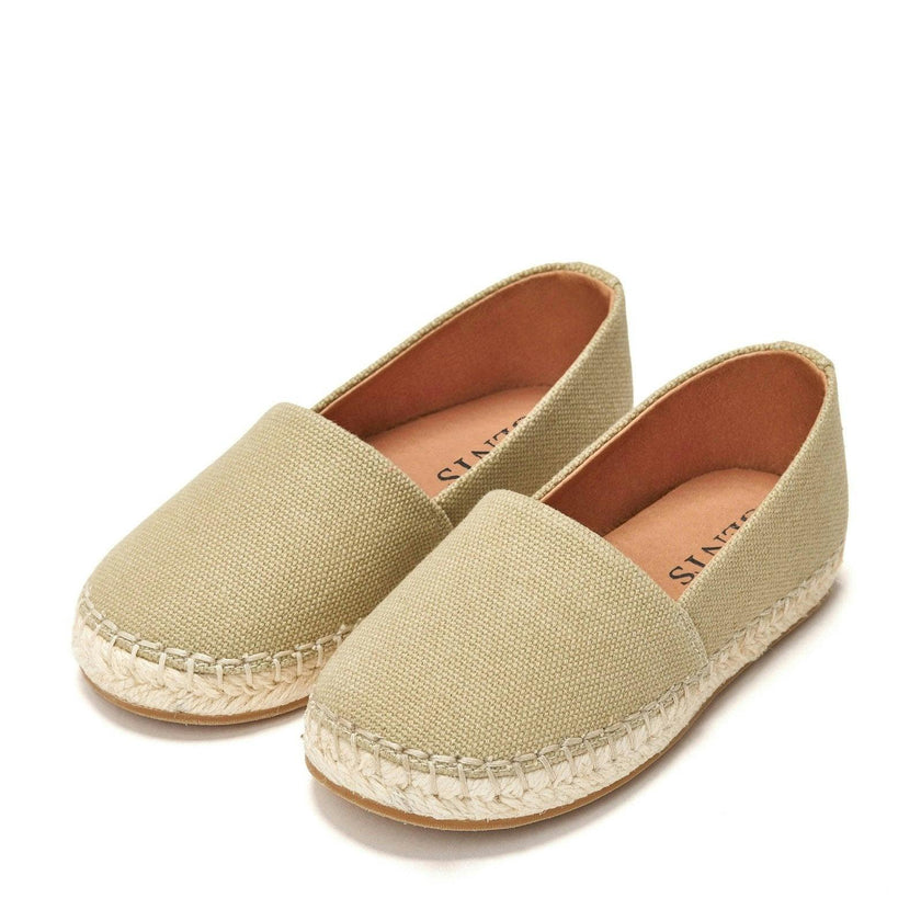 Marcus Espadrilles