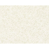 Superbloom 10-Yard Wallpaper