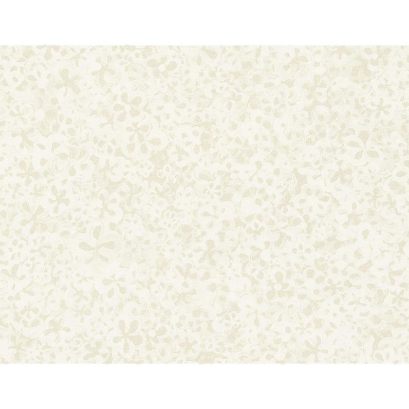 Superbloom 10-Yard Wallpaper