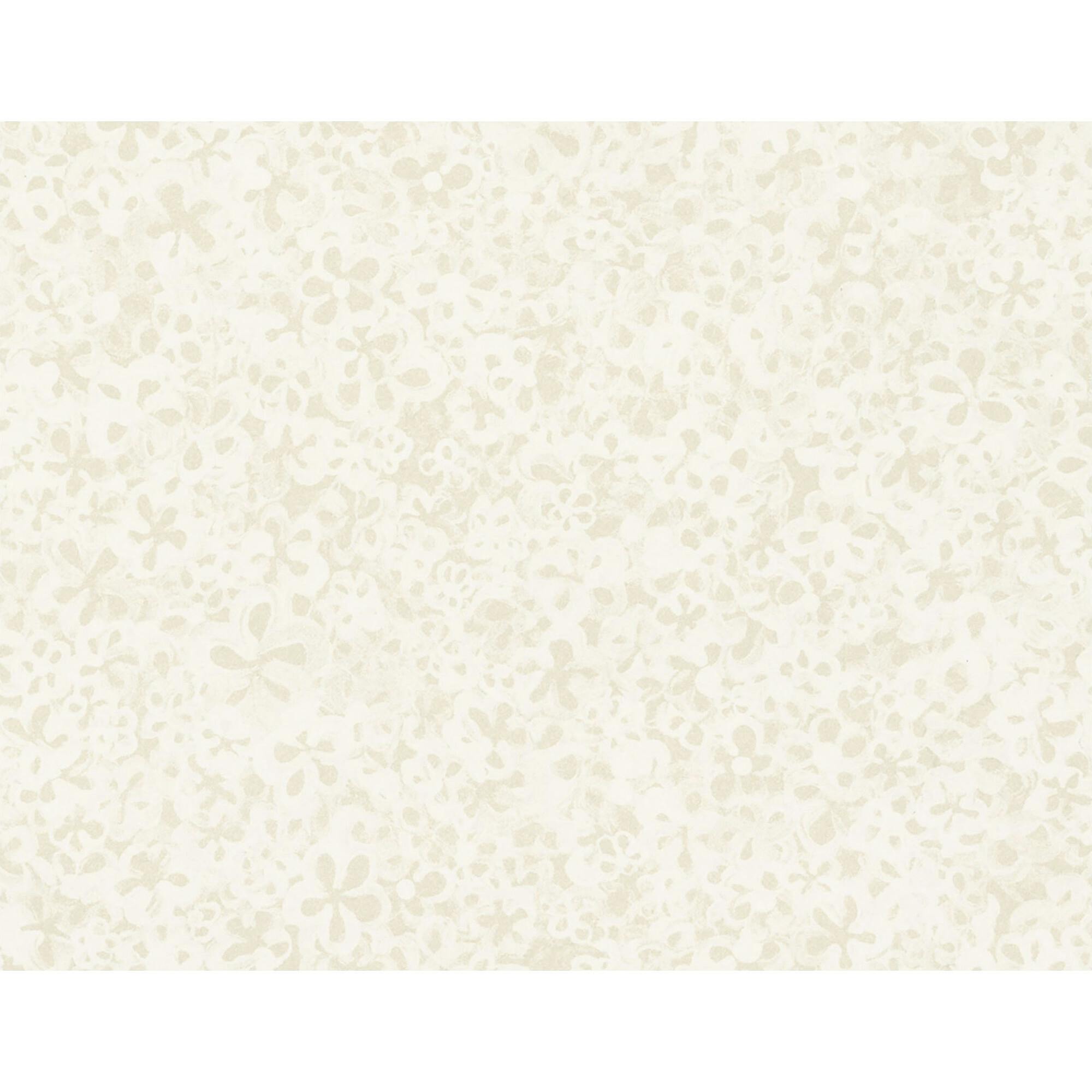 Superbloom 10-Yard Wallpaper