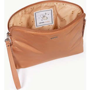 Baby Pouch