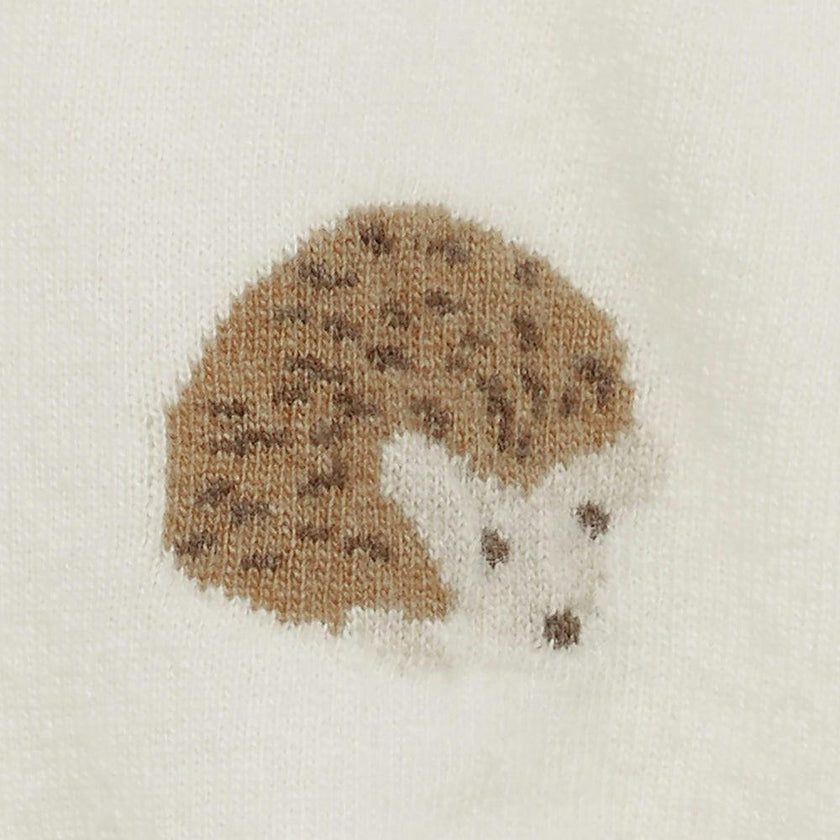 Baby Prickles Leggings