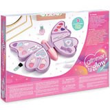 G&G: Cosmetic Set - Butterfly