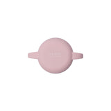 Silicone 200 ml Baby Drinking Cup