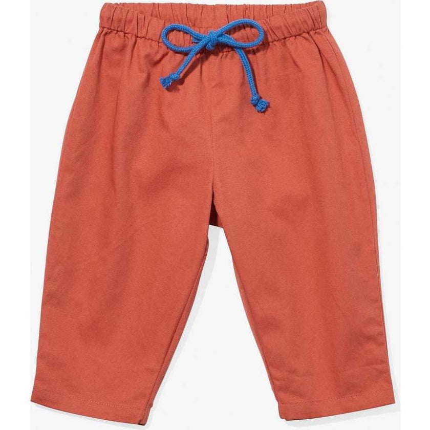Bowie Baby Pant