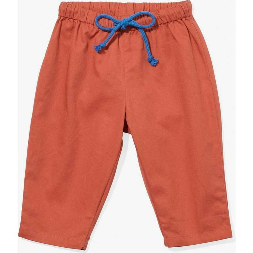Bowie Baby Pant