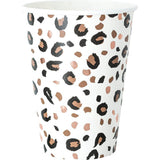 Femme 12 oz Cups