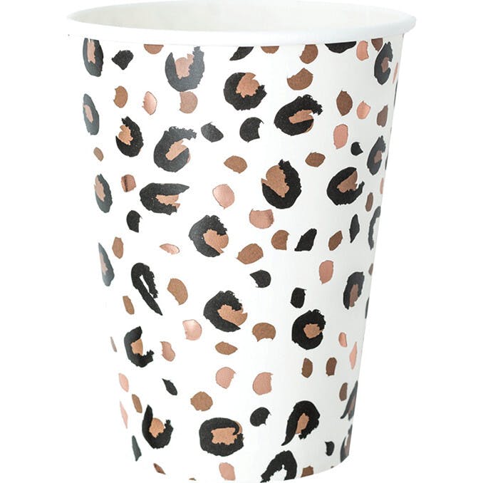 Femme 12 oz Cups