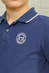 Parfum Momentum Polo