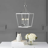 Kenris 5-Light Pendant