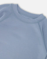 Merino Wool Base Layer Set