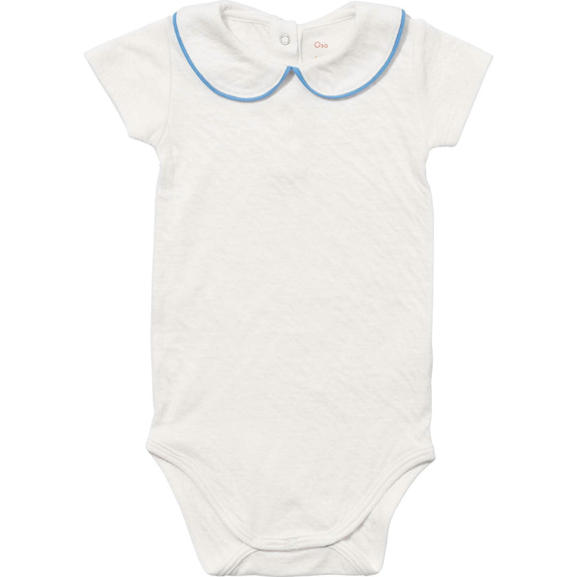 Pan One-piece