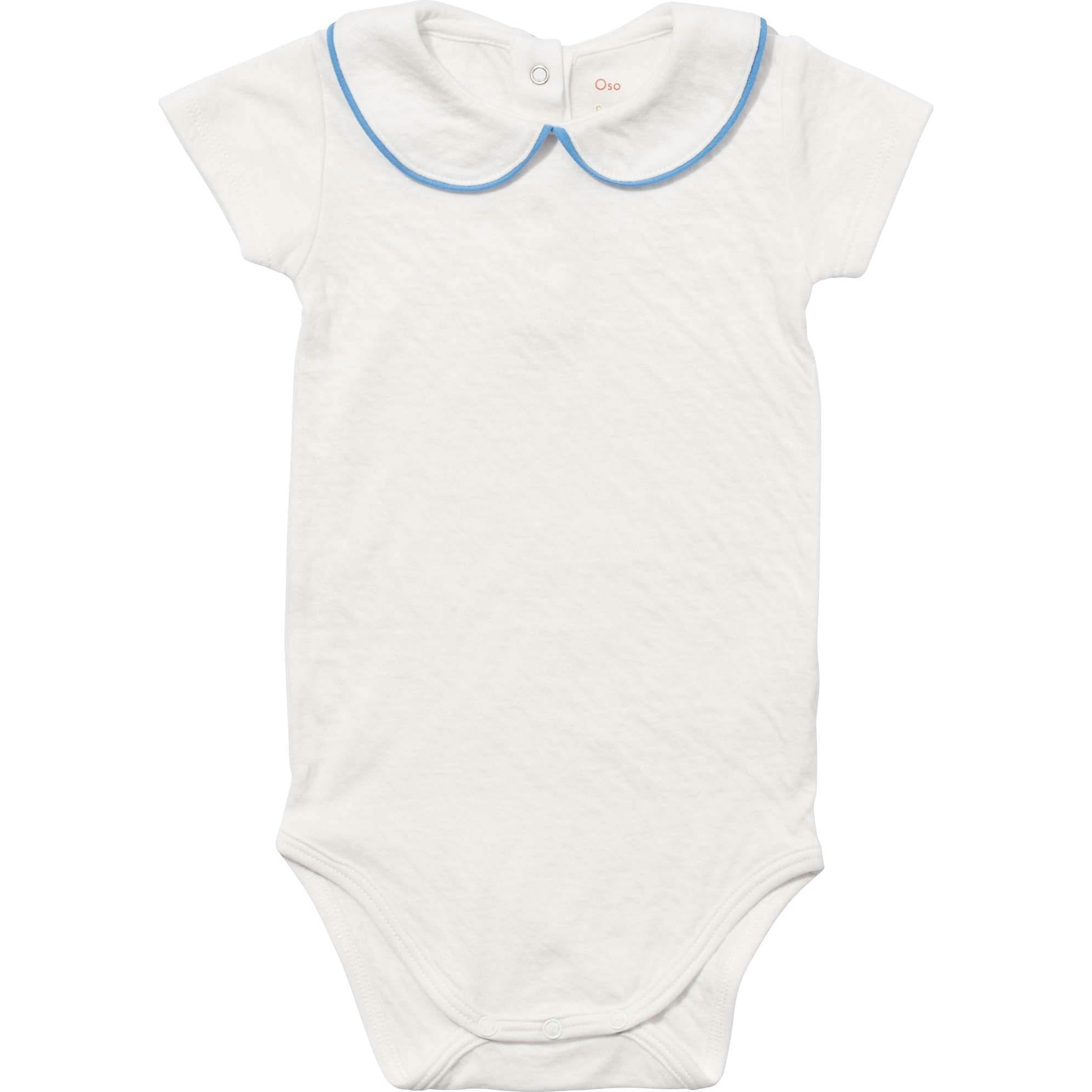 Pan One-piece