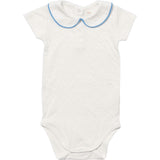 Pan One-piece